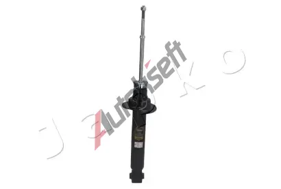 JAPKO Tlumi� p�rov�n� JPK MJ50032, MJ50032