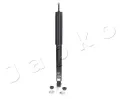 Tlumi� p�rov�n�&nbsp;JAPKO&nbsp;&dash;&nbsp;JPK MJ50033