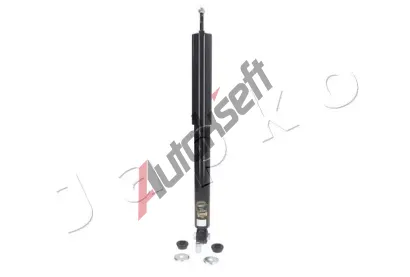 JAPKO Tlumi� p�rov�n� JPK MJ50033, MJ50033