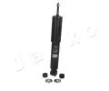 Tlumi� p�rov�n�&nbsp;JAPKO&nbsp;&dash;&nbsp;JPK MJ50034
