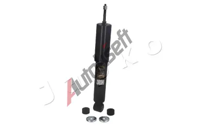 JAPKO Tlumi� p�rov�n� JPK MJ50034, MJ50034