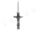 Tlumi� p�rov�n�&nbsp;JAPKO&nbsp;&dash;&nbsp;JPK MJ50035