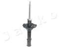 JAPKO Tlumi� p�rov�n� JPK MJ50035, MJ50035