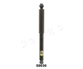 Tlumi� p�rov�n�&nbsp;JAPKO&nbsp;&dash;&nbsp;JPK MJ50036