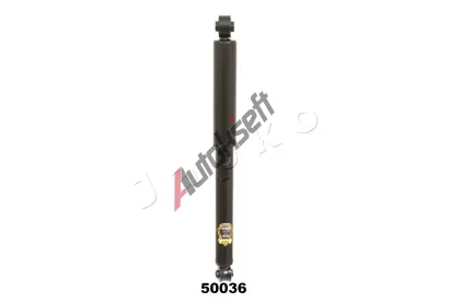 JAPKO Tlumič pérování JPK MJ50036, MJ50036 JAPKO Tlumič pérování JPK MJ50036, MJ50036