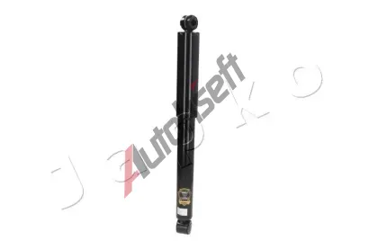 JAPKO Tlumič pérování JPK MJ50037, MJ50037 JAPKO Tlumič pérování JPK MJ50037, MJ50037