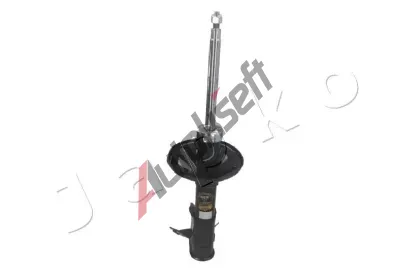 JAPKO Tlumi� p�rov�n� JPK MJ50039, MJ50039