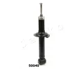 Tlumi� p�rov�n�&nbsp;JAPKO&nbsp;&dash;&nbsp;JPK MJ50040