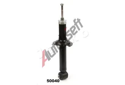 JAPKO Tlumi� p�rov�n� JPK MJ50040, MJ50040