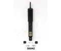 Tlumi� p�rov�n�&nbsp;JAPKO&nbsp;&dash;&nbsp;JPK MJ50042