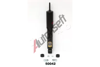 JAPKO Tlumič pérování JPK MJ50042, MJ50042 JAPKO Tlumič pérování JPK MJ50042, MJ50042