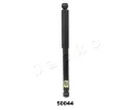 Tlumi� p�rov�n�&nbsp;JAPKO&nbsp;&dash;&nbsp;JPK MJ50044