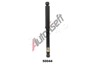 JAPKO Tlumič pérování JPK MJ50044, MJ50044 JAPKO Tlumič pérování JPK MJ50044, MJ50044