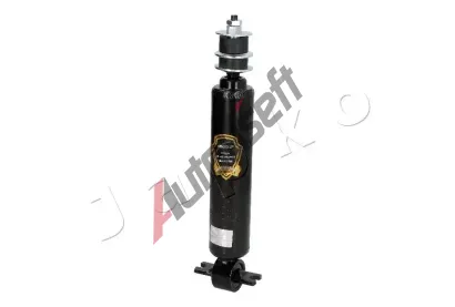 JAPKO Tlumi� p�rov�n� JPK MJ50045, MJ50045