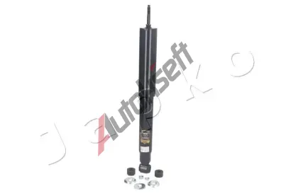 JAPKO Tlumi� p�rov�n� JPK MJ50047, MJ50047