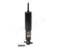 JAPKO Tlumi� p�rov�n�&nbsp;&dash;&nbsp;JPK MJ50051