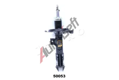 JAPKO Tlumi� p�rov�n� JPK MJ50053, MJ50053