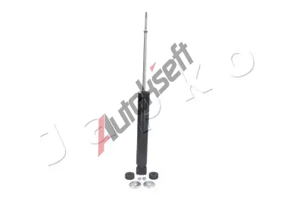 JAPKO Tlumi� p�rov�n� JPK MJ50054, MJ50054