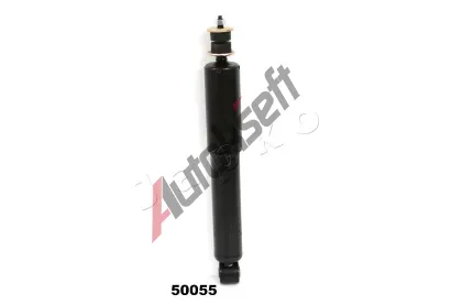 JAPKO Tlumi� p�rov�n� JPK MJ50055, MJ50055