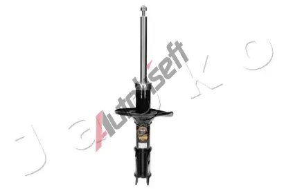 JAPKO Tlumi� p�rov�n� JPK MJ50058, MJ50058