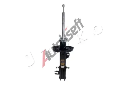 JAPKO Tlumi� p�rov�n� JPK MJ50061, MJ50061