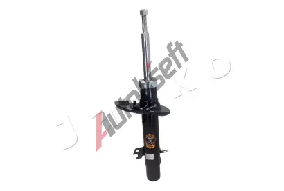 JAPKO Tlumič pérování JPK MJ50062, MJ50062 JAPKO Tlumič pérování JPK MJ50062, MJ50062