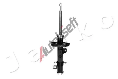 JAPKO Tlumič pérování JPK MJ50064, MJ50064 JAPKO Tlumič pérování JPK MJ50064, MJ50064