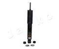 JAPKO Tlumi� p�rov�n�&nbsp;&dash;&nbsp;JPK MJ50065