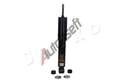 JAPKO Tlumi� p�rov�n� JPK MJ50065, MJ50065