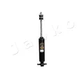 Tlumi� p�rov�n�&nbsp;JAPKO&nbsp;&dash;&nbsp;JPK MJ50071