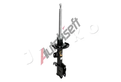 JAPKO Tlumi� p�rov�n� JPK MJ50073, MJ50073