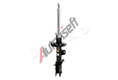 JAPKO Tlumi� p�rov�n� JPK MJ50074, MJ50074