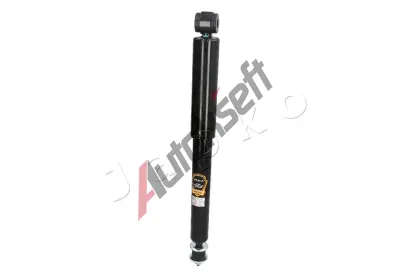 JAPKO Tlumi� p�rov�n� JPK MJ50075, MJ50075