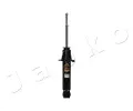 Tlumi� p�rov�n�&nbsp;JAPKO&nbsp;&dash;&nbsp;JPK MJ50076