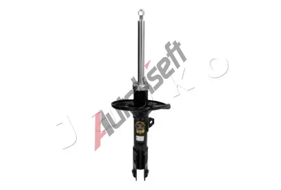 JAPKO Tlumi� p�rov�n� JPK MJ50081, MJ50081