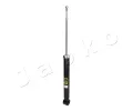 Tlumi� p�rov�n�&nbsp;JAPKO&nbsp;&dash;&nbsp;JPK MJ50083
