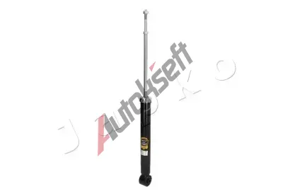 JAPKO Tlumič pérování JPK MJ50083, MJ50083 JAPKO Tlumič pérování JPK MJ50083, MJ50083