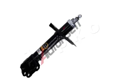 JAPKO Tlumi� p�rov�n� JPK MJ50087, MJ50087