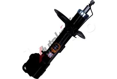 JAPKO Tlumi� p�rov�n� JPK MJ50088, MJ50088