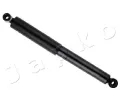 Tlumi� p�rov�n�&nbsp;JAPKO&nbsp;&dash;&nbsp;JPK MJ50089