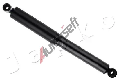 JAPKO Tlumi� p�rov�n� JPK MJ50089, MJ50089