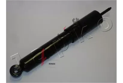 JAPKO Tlumi� p�rov�n� JPK MJ53424, MJ53424