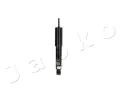 JAPKO Tlumi� p�rov�n� JPK MJ53424, MJ53424