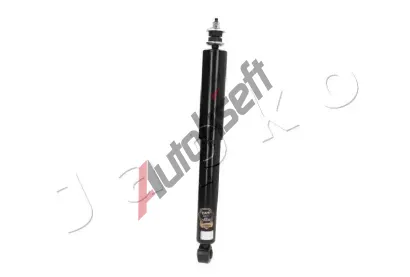 JAPKO Tlumi� p�rov�n� JPK MJ53425, MJ53425
