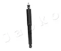 JAPKO Tlumi� p�rov�n� JPK MJ53425, MJ53425