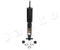 JAPKO Tlumi� p�rov�n�&nbsp;&dash;&nbsp;JPK MJ55501