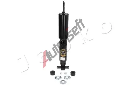 JAPKO Tlumič pérování JPK MJ55501, MJ55501 JAPKO Tlumič pérování JPK MJ55501, MJ55501