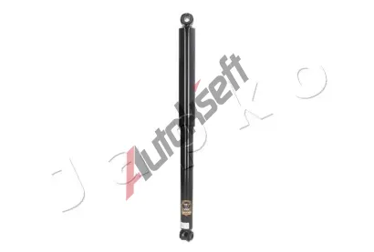 JAPKO Tlumi� p�rov�n� JPK MJ55512, MJ55512