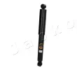 Tlumi� p�rov�n�&nbsp;JAPKO&nbsp;&dash;&nbsp;JPK MJ55515