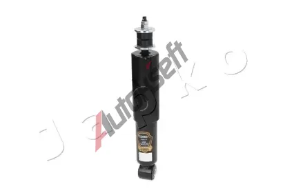 JAPKO Tlumi� p�rov�n� JPK MJ55600, MJ55600